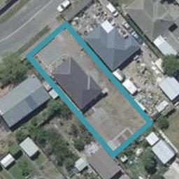 226 Shortland Street, Aranui, Christchurch