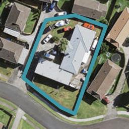 8 Gila Place, Weymouth, Auckland