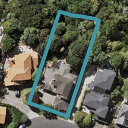 11 Lucia Glade, Meadowbank, Auckland