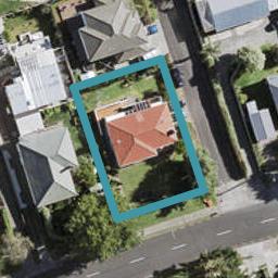 37 Clark Road, Pahurehure, Papakura