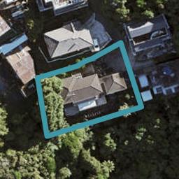 3/382 Hillsborough Road, Mount Roskill, Auckland