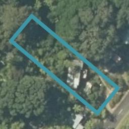 243 Opoutere Road, Opoutere, Whangamatā
