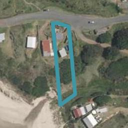 2 Aranga Beach Road, Aranga, Dargaville