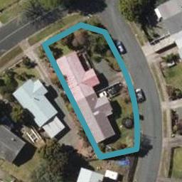 2A Robin Hood Place, Onerahi, Whangarei