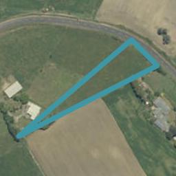 0 Otewa Road, Otorohanga, Otorohanga
