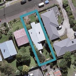 15 Gaine Street, New Plymouth, New Plymouth