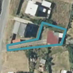 3A Marine Parade North, Foxton Beach, Foxton