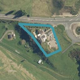 178 Tirau Road, Cambridge, Cambridge