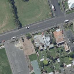 1/36 Marlow Street, Saint Kilda, Dunedin