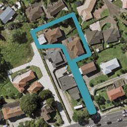 1/48 Redoubt Road, Goodwood Heights, Auckland