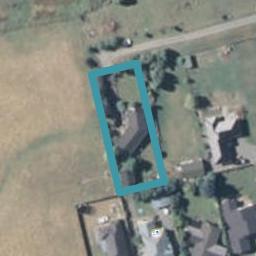 38 Runa Terrace, Pleasant Point, Pleasant Point