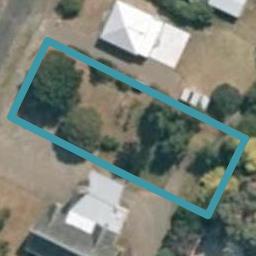 30 Walter Street, TAKAPAU, Takapau