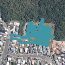 29 Te Ara o Puakawe, Wainuiomata, Lower Hutt