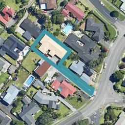 277A Levers Road, Matua, Tauranga