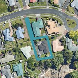 9 Edward Payton Grove, Pukehangi, Rotorua