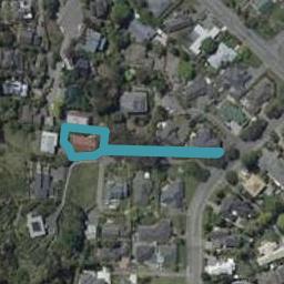 6 Alderson Avenue, Hillsborough, Christchurch