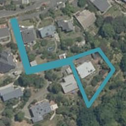 8A Allan Street, Nelson South, Nelson