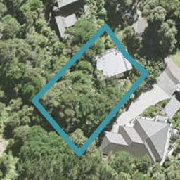 7 Te Papa Road, Kawakawa Bay, Kawakawa Bay