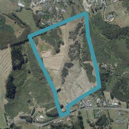 215 Chain Hills Road, Chain Hills, Dunedin