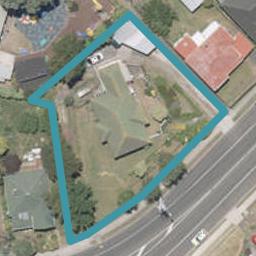 16/8 Alma Road, Gonville, Whanganui