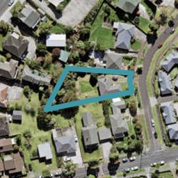 4 Windermere Crescent, Blockhouse Bay, Auckland