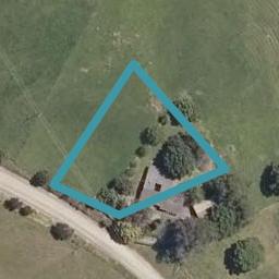 784 Mountain Road, Maungaturoto, Maungaturoto
