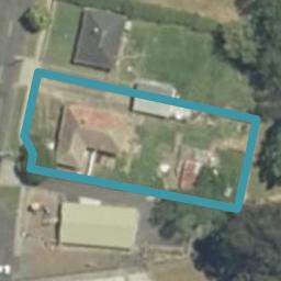 63 Te Puea Avenue, Meremere