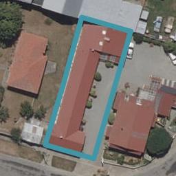 1A Liddle Street, Roxburgh, Roxburgh