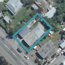 21 Douglas Road, Amberley, Amberley
