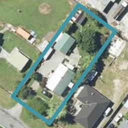 3 Schwass Street, Seddon