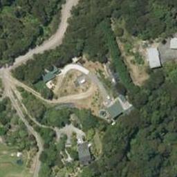 105D Oromahoe Road, Opua, Opua