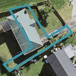 12B Rook Place, Unsworth Heights, Auckland