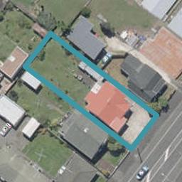 150 Glasgow Street, Whanganui, Whanganui
