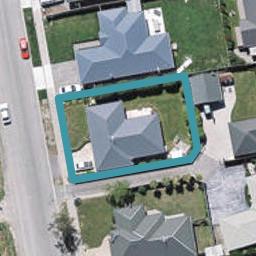 12 Pentecost Road, Rangiora, Rangiora