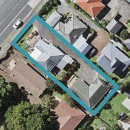 2/30 Shakespeare Road, Milford, Auckland