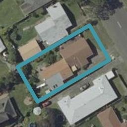 54B Maxwells Line, Awapuni, Palmerston North