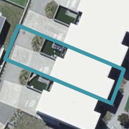 93 Woodridge Drive, Woodridge, Wellington