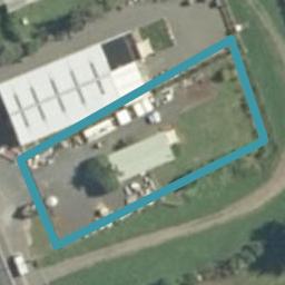 8112 Paeroa Kopu Road, Hikutaia, Paeroa