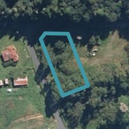 7 Tongaporutu Road, Ohura