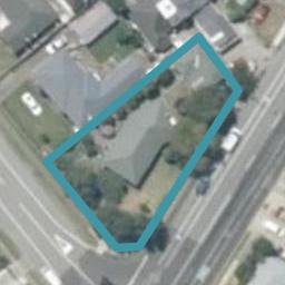 77 Guppy Road, Greenmeadows, Napier