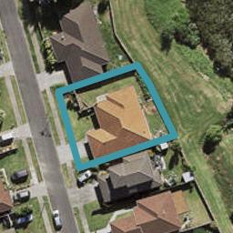 10 Lolim Place, Favona, Auckland