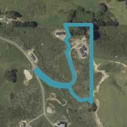 99 Lacebark Drive, Linton, Palmerston North