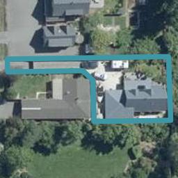 9A Terrace Road, Leithfield, Amberley