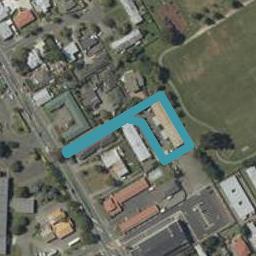 9 Clendon Court, Roslyn, Palmerston North