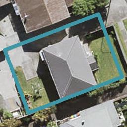 257 Mount Albert Road, Wesley, Auckland