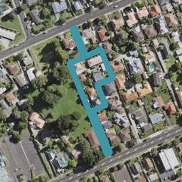 2/45 Halver Road, Manurewa East, Auckland