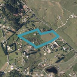 0 Tara Road, Mangawhai, Kaiwaka