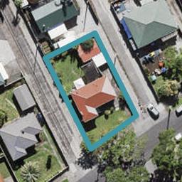 123 Canal Road, Avondale, Auckland