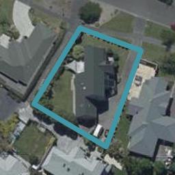 10 Pepperwood Place, Shirley, Christchurch