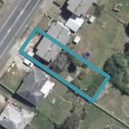 44A Warspite Avenue, Cannons Creek, Porirua